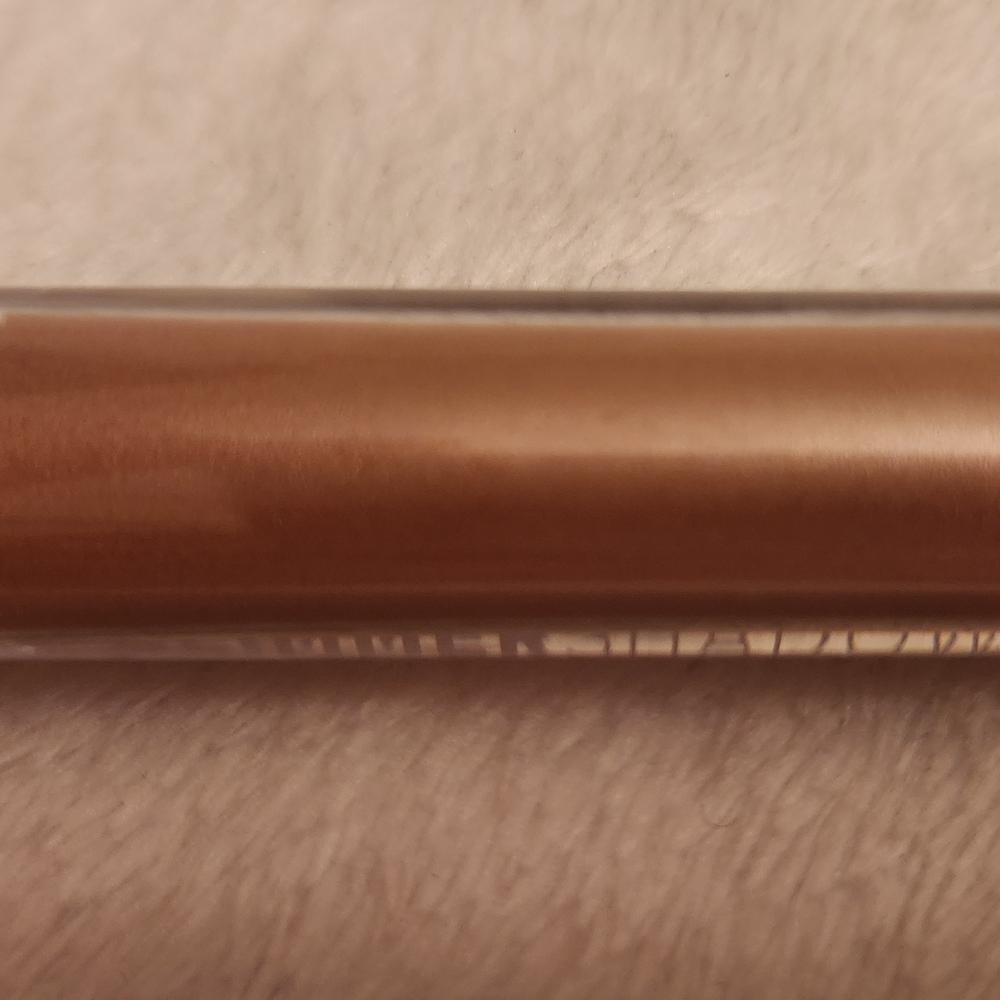 Avon fmg Glimmer Shadow Liquid Eyeshadow - Picture 4 of 5